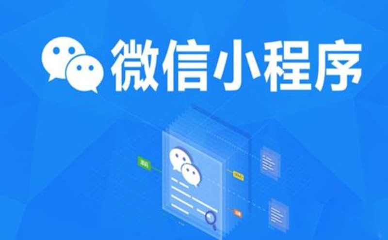 互联网时代的西安网络公司：一场关于创新与机遇的艺术